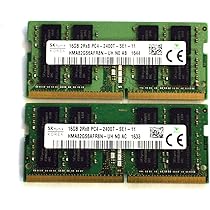 819RSQONv+L._AC_UL210_SR210,